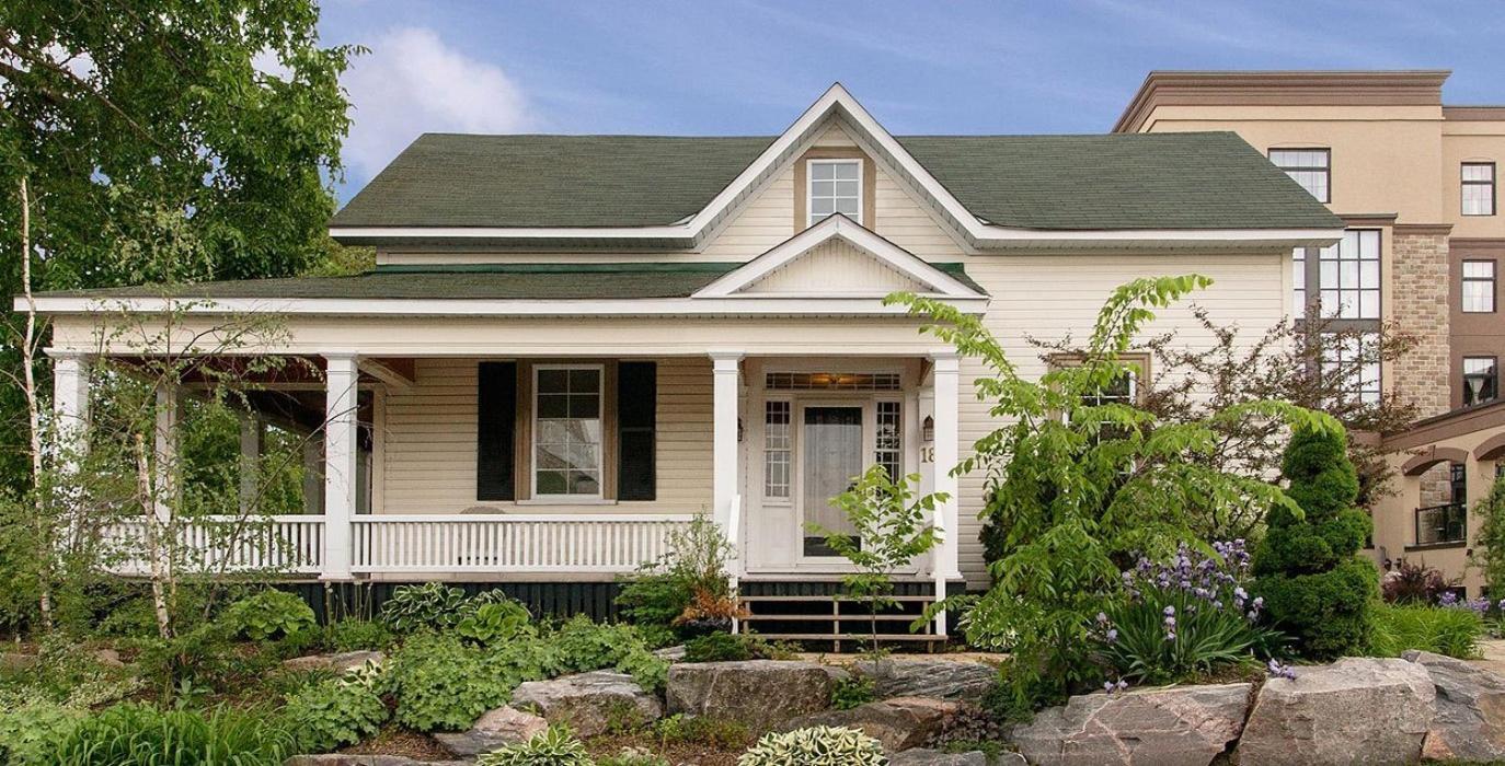 The White House Bed & Breakfast Perth Dış mekan fotoğraf