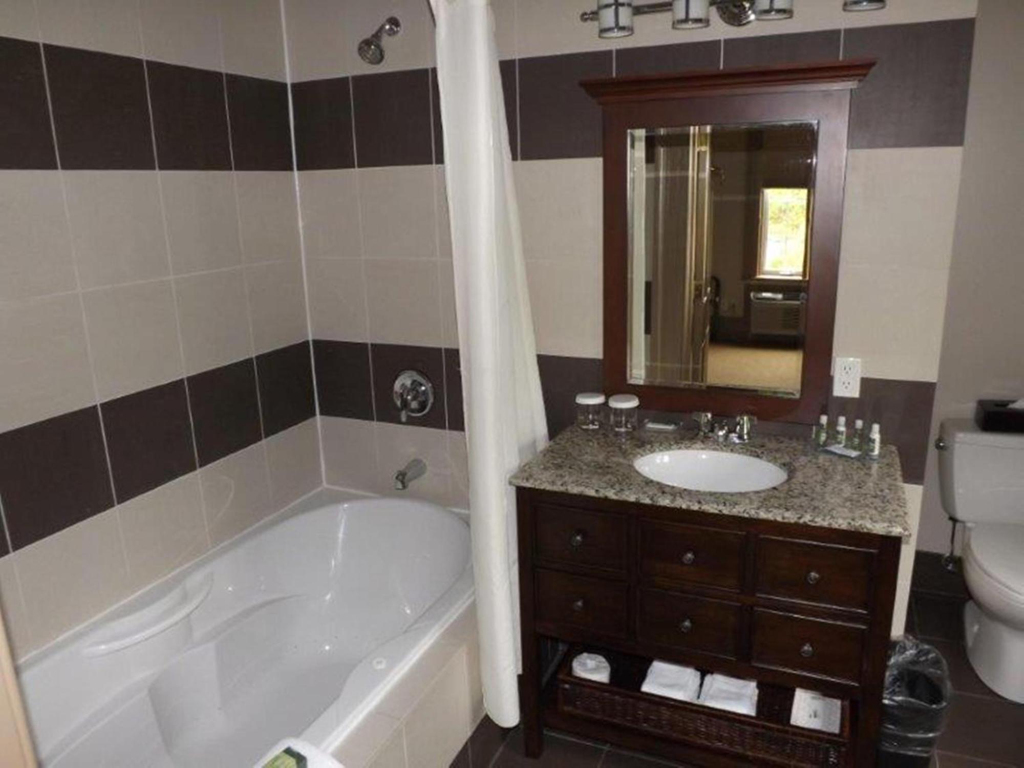 The White House Bed & Breakfast Perth Oda fotoğraf